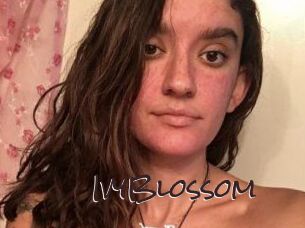 IvyBlossom