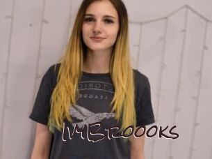 IvyBroooks