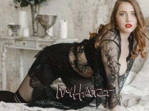 IvyHart