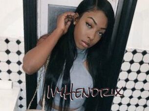 Ivy_Hendrix