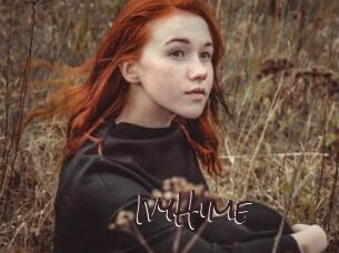 IvyHime