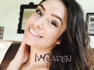 IvyJaden