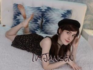 IvyJansen