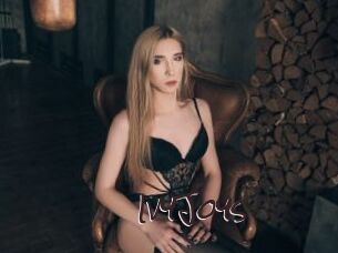 IvyJoys