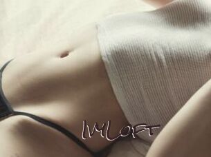 IvyLoft