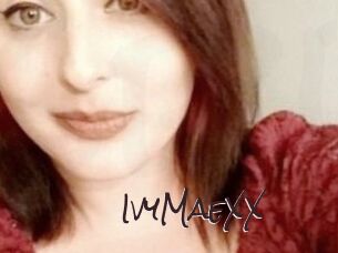 Ivy_Mae_XX