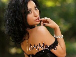 IvyMaze
