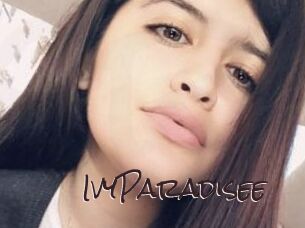 IvyParadisee