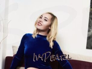 IvyPearl