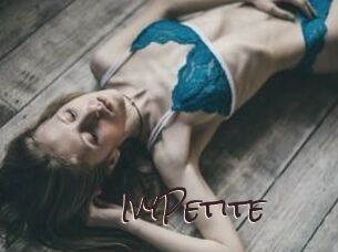 IvyPetite