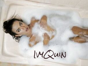 IvyQuin