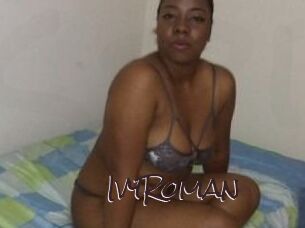 IvyRoman