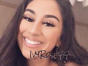 IvyRose77