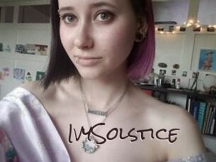 IvySolstice