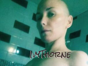 IvyThorne