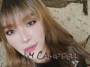 Ivy_Campbell