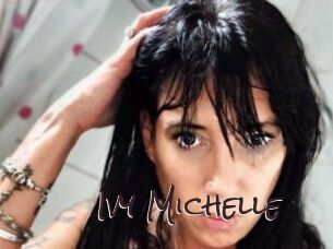 Ivy_Michelle