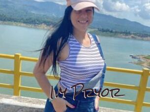 Ivy_Pryor
