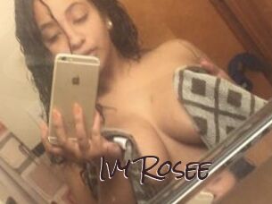 Ivy_Rosee