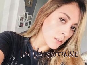 Ivy_Valentinne