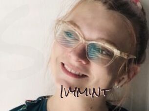 Ivymint