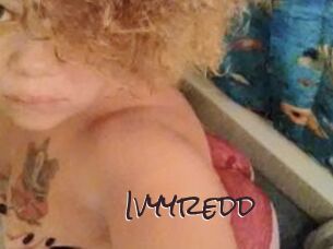 Ivyyredd