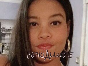 Iyoki_Allure