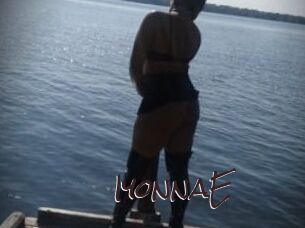 IyonnaE