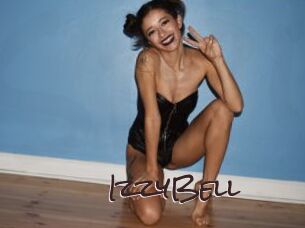 IzzyBell