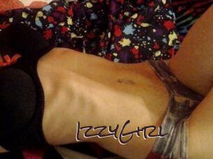 Izzy_Girl