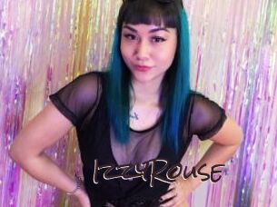 IzzyRouse