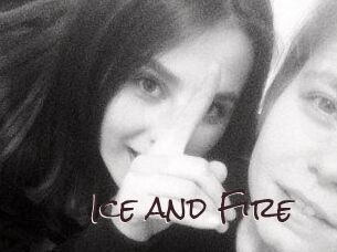 _Ice_and_Fire_