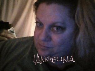 IAngelina