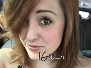 IGirly