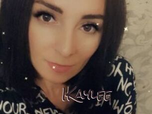IKaylee