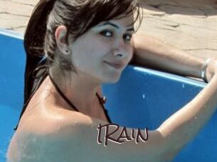 IRain