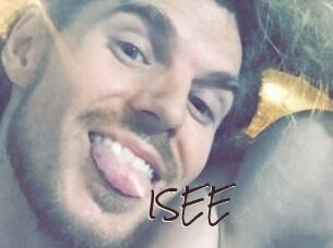 ISEE