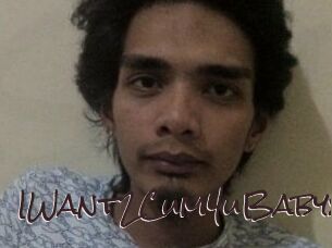 IWant2Cum4uBabyxx