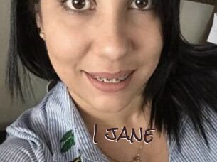 I_jane