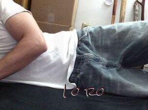 I_o_ro