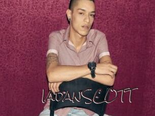 IadanSCOTT