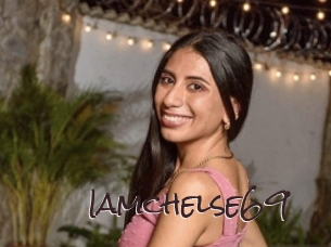 Iamchelse69
