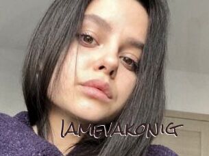 Iamevakonig