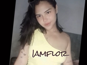 Iamflor