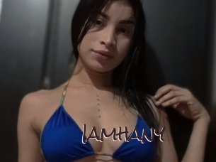 Iamhany