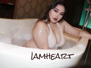 Iamheart