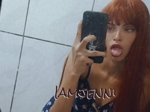 Iamjenni