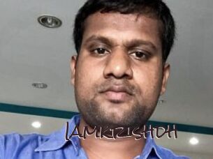 Iamkrishdh