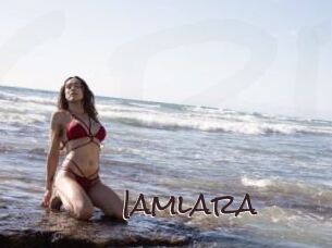 Iamlara