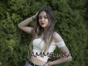 Iammelissa